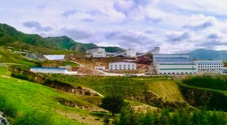 不朽情缘矿业：优质资产注入，白银龙头再起航 