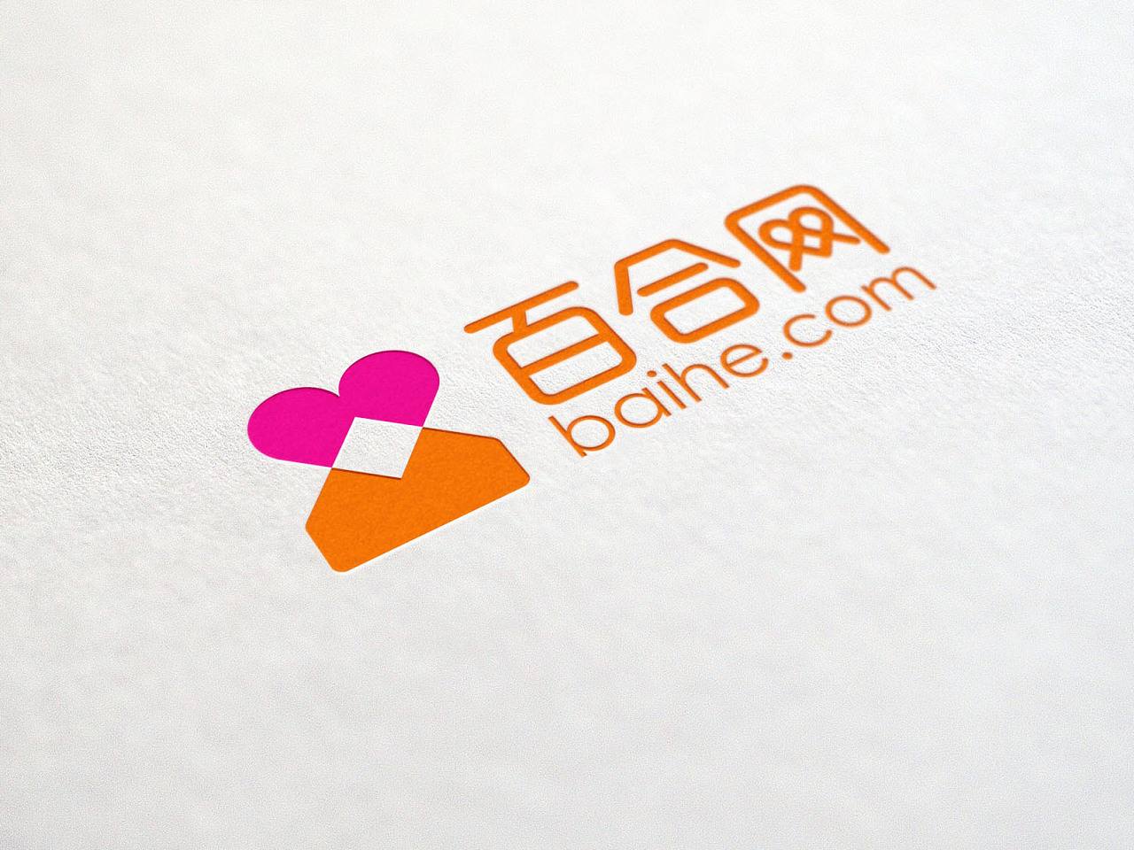 试水“互联网+” 不朽情缘矿业入股百合网