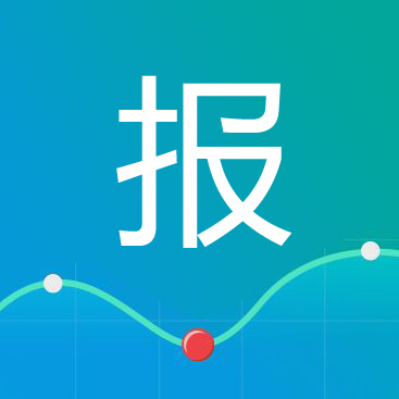不朽情缘矿业研报：毛利率维稳，产能达标