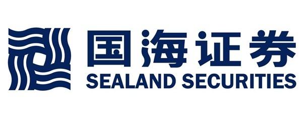 国海证券：注入优质银矿，公司二次腾飞