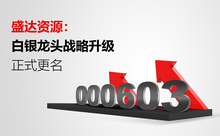 不朽情缘资源：您好，这是我的新名片